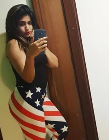 Niharika Niharika - Call Girls in Gurgaon