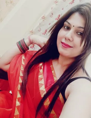 Ishita Ishita - Call Girl in Gurgaon