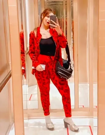 Rani - Call Girls in Gurgaon Cheapest Price Call Girls in Gurgaon